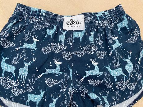 Kratasky s jelenom, 140