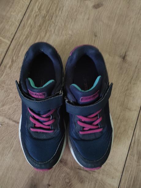 Nepremokavé botasky, sprandi,34