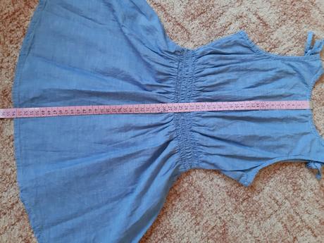 Šaty, kiki&koko,110