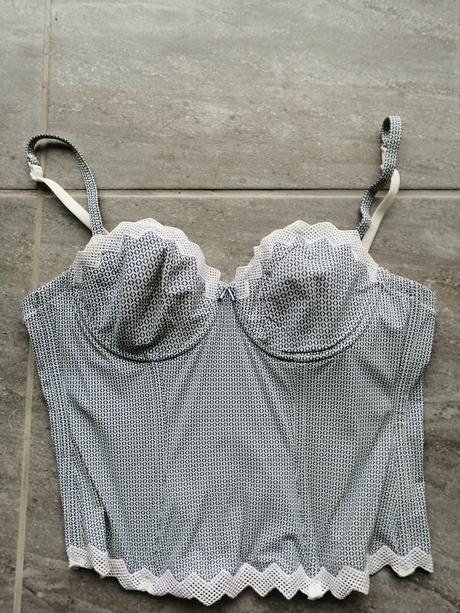 Prémiový korzet mariejo, v75b, 75b