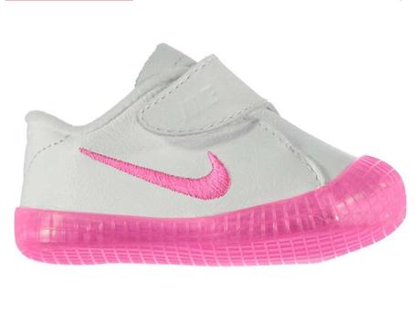 Detské tenisky nike, nike,<17