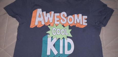 Tričko_ kb1, pepco,128