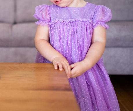 Slavnostne saty, next,86