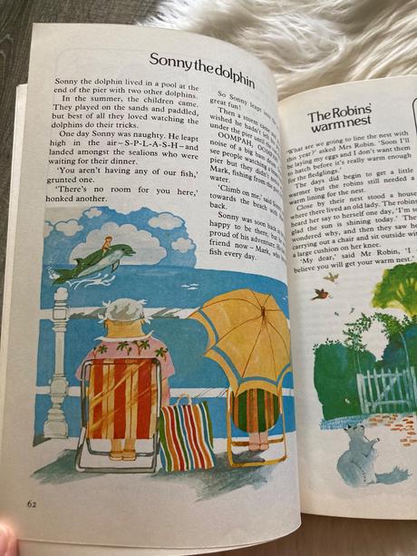 366 bedtime tales (1984),