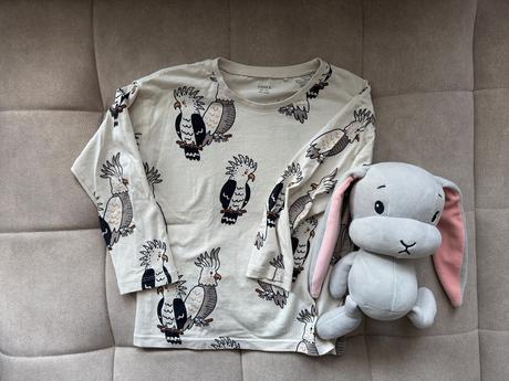 Natelnik lindex 110, lindex,110