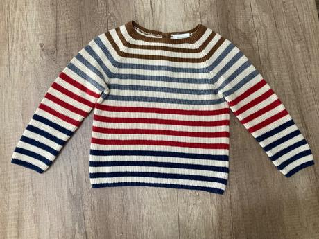 Sveter next, next,92