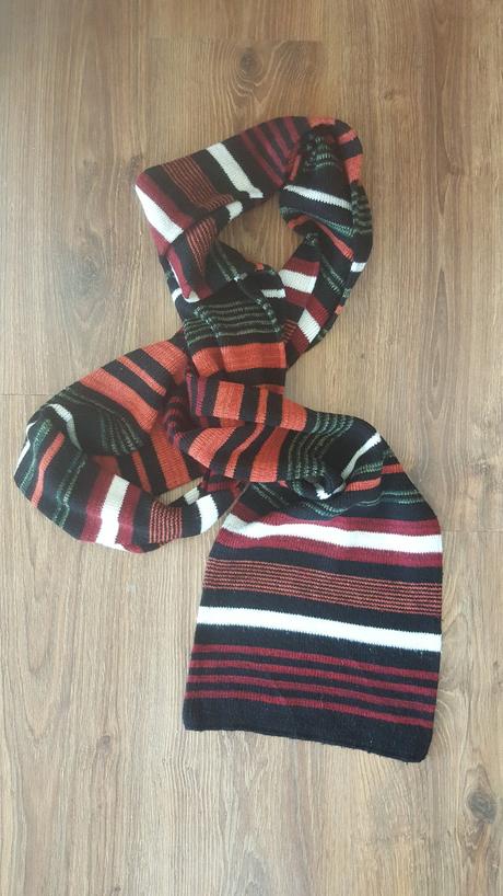 Tinejdzersky sal, 158