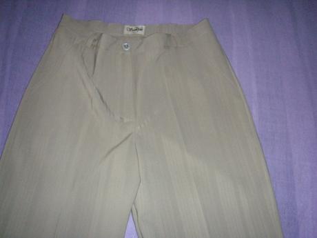 Málo nosene,krajšia oveľa, m