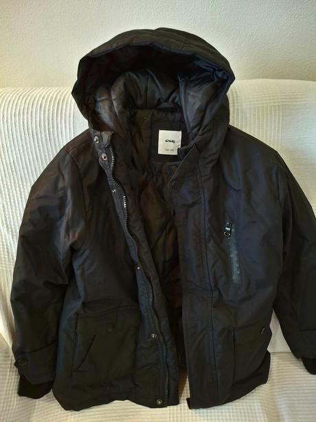 Jarna bunda sinsay, sinsay,134