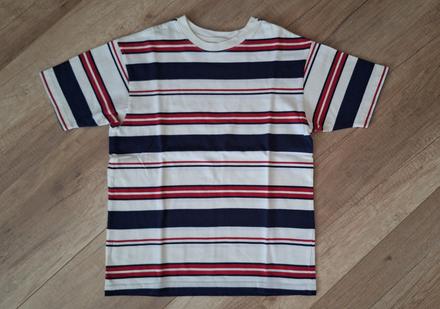 Tričko, h&m,134