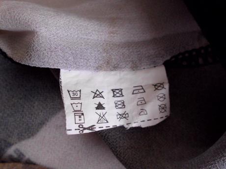 Garcia jeans  s-m, s