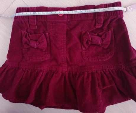 4xsuknička veľkosť cca 104, 104