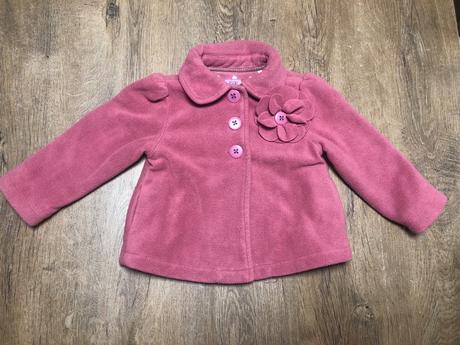 Kabatik ruza, f&f,86