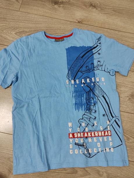 Mix tricka+plavky, xs