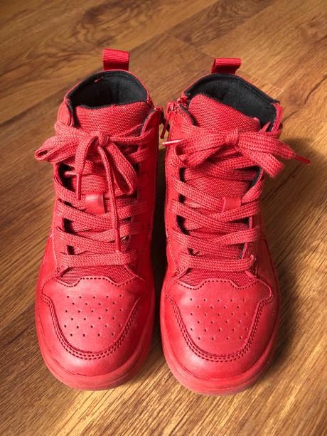 Tenisky zara 31, zara,31