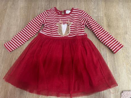 Vianocne saty, pepco,98