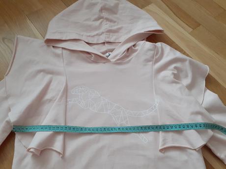 Šaty madonna veľkosť  uni, madonna