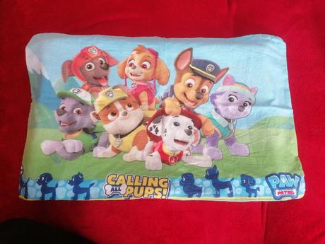 Obliečky, šírka (cm): 100,dĺžka (cm): 130