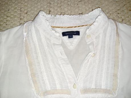 Košeľa tommy hilfiger, tommy hilfiger,116