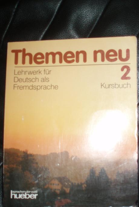 Themen 2,