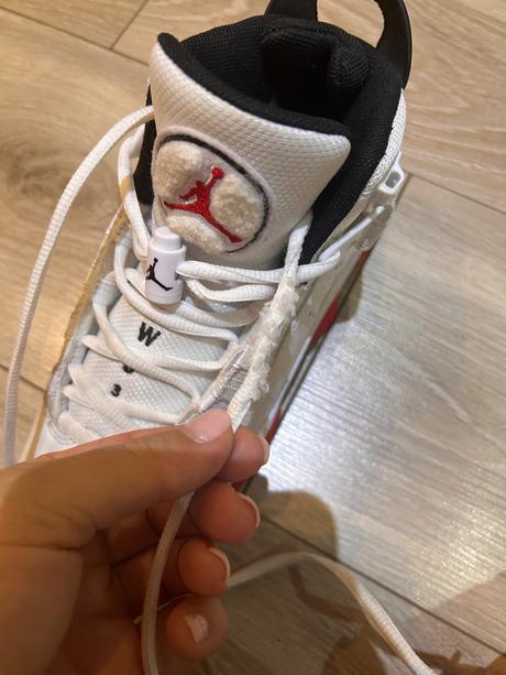 Nike air jordan detské tenisky, air jordan,35