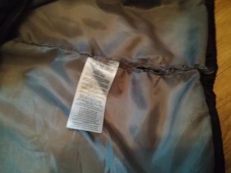 Pánska vetrovka, xxl