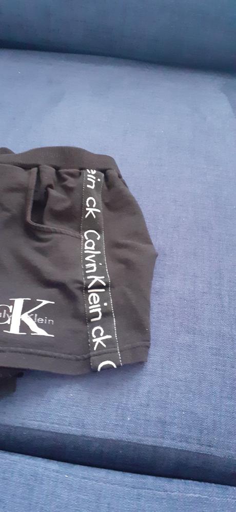 Kratasy, calvin klein,158