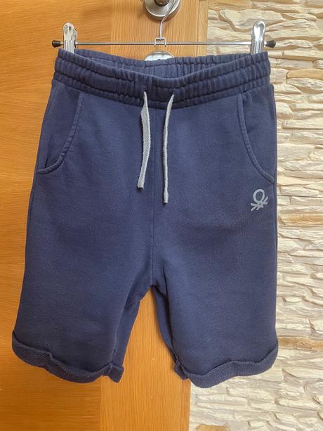 Kratase benetton, benetton,128