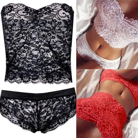 Cipkova suprava adele, m / s