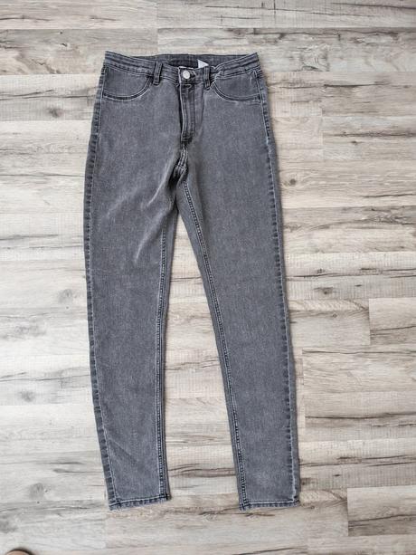 Balík dievčenského oblečenie 152-158, 140–152