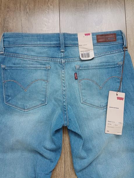 Levis rifle, levis,s