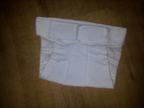 Poštolky, tesco,2 kg - 6 kg