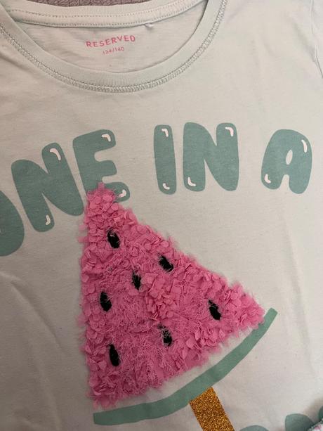 Pyžamo, reserved,134