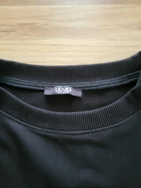 Liu jo mikina, liu jo,l