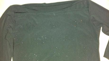 Tricko ( dv), esoline,s