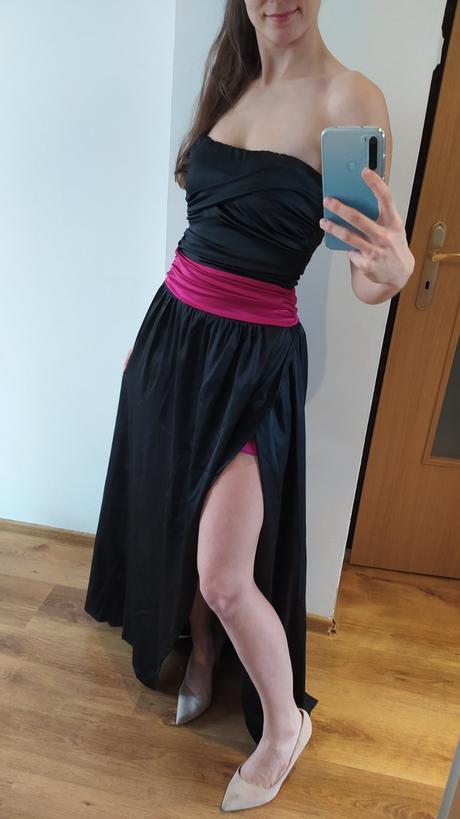 Šaty spoločenské sugarbird, sugarbird,s