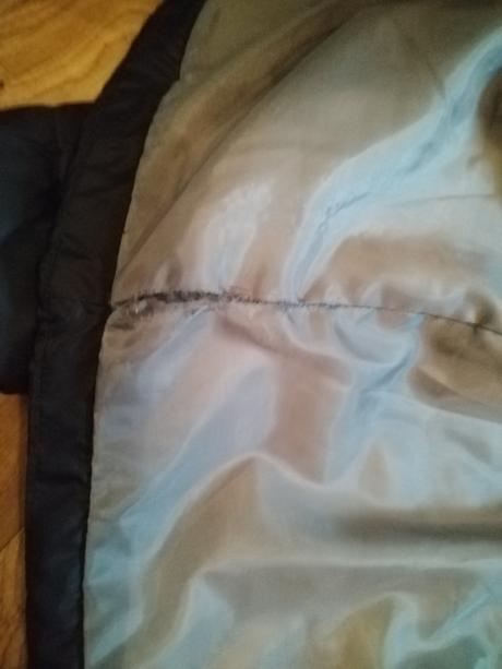 Pánska vetrovka, xxl