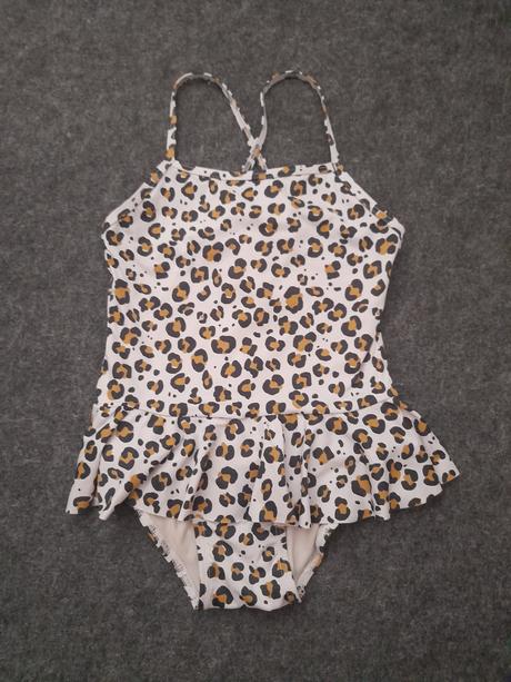 Plavky lindex 86/92, lindex,86