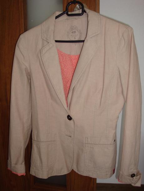 Esprit sako, esprit,s