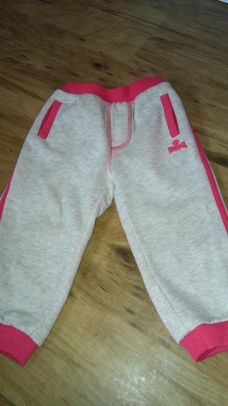 Lonsdale suprava, lonsdale,92