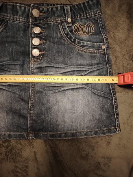 Minisukňa, pompdelux,152