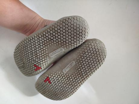 Vivobarefoot baleriny, vivobarefoot,30