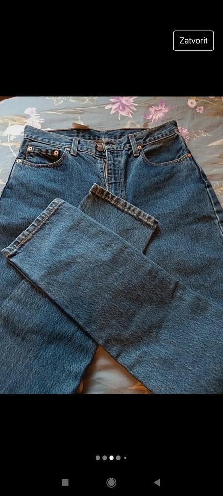 Rifle levis, levis,l
