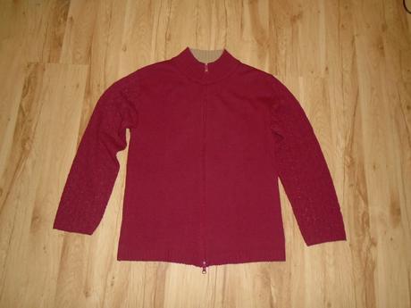 Sveter bonprix 40/42, bonprix,40