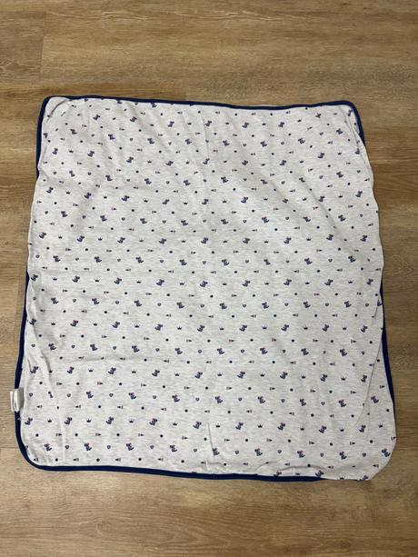 Dráčiková dečka fagottino, 