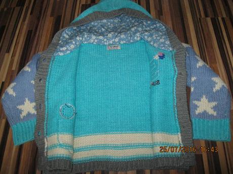 Krásny svetrík, next,110