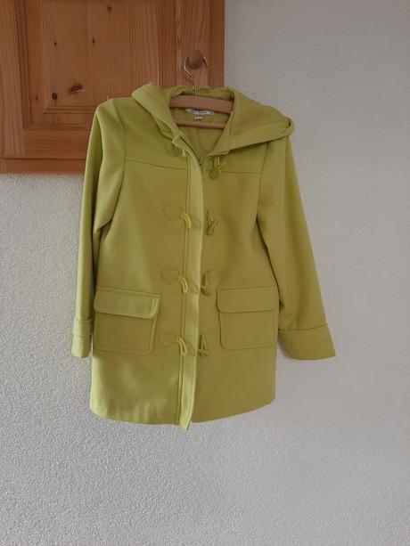 Kabatik, bonprix,128