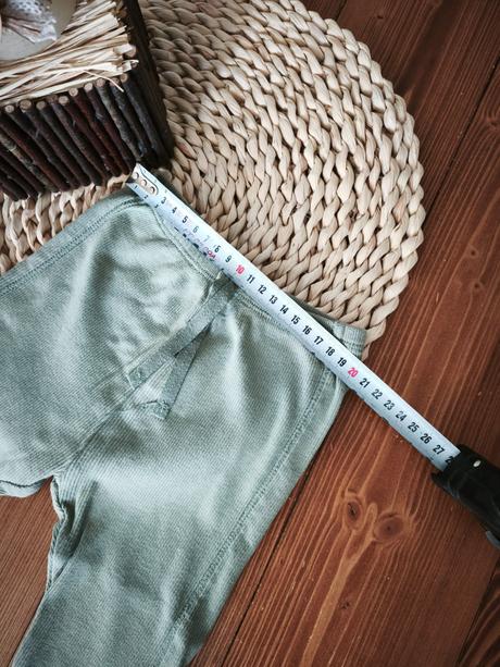 Legíny zara 86-92, zara,86