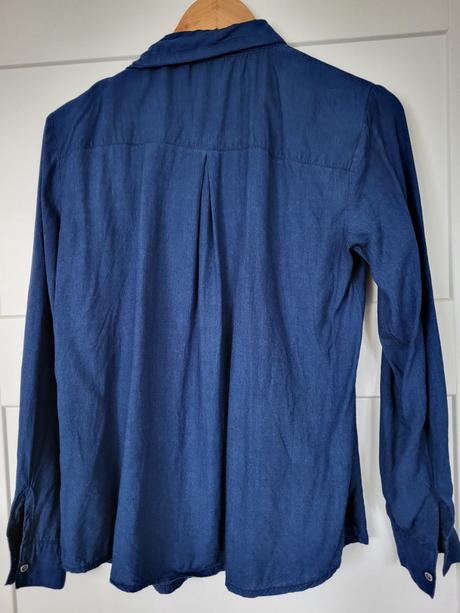 Only volnejsia kosela, only,38