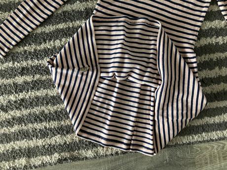 Lugano šaty pdl, pompdelux,140